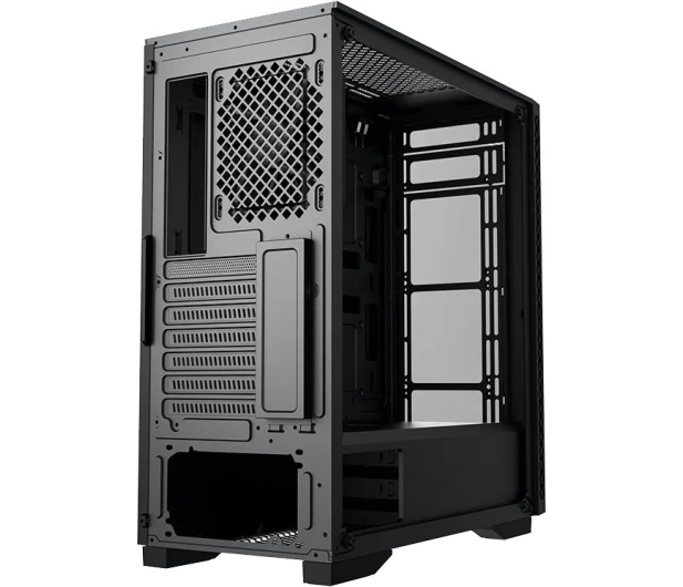 Deepcool Obudowa DeepCool MATREXX 50 ADD-RGB 4F DP-ATX-MATREXX50-AR-4F-NE - 743610 - zdjęcie 7